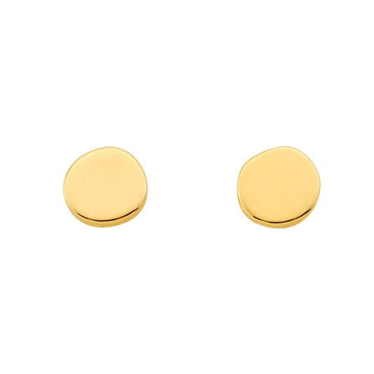 Ohrstecker