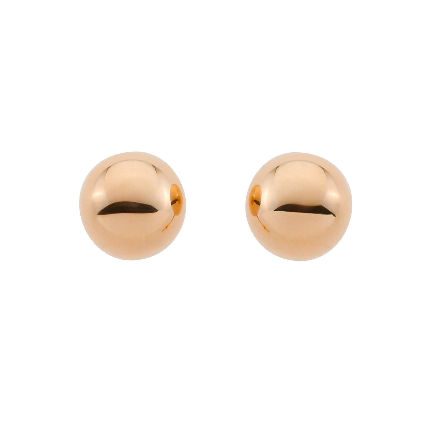 Ohrstecker