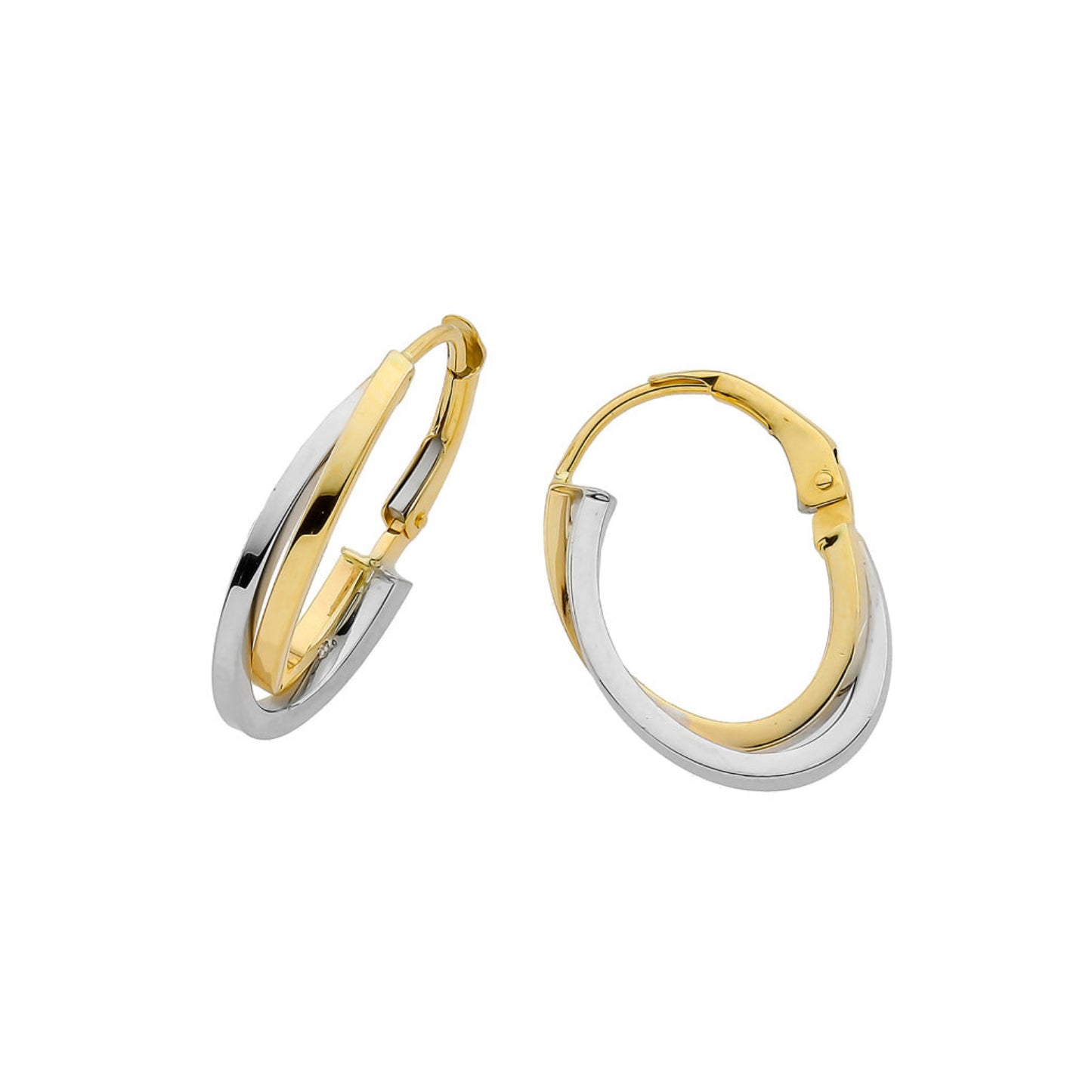 Creolen