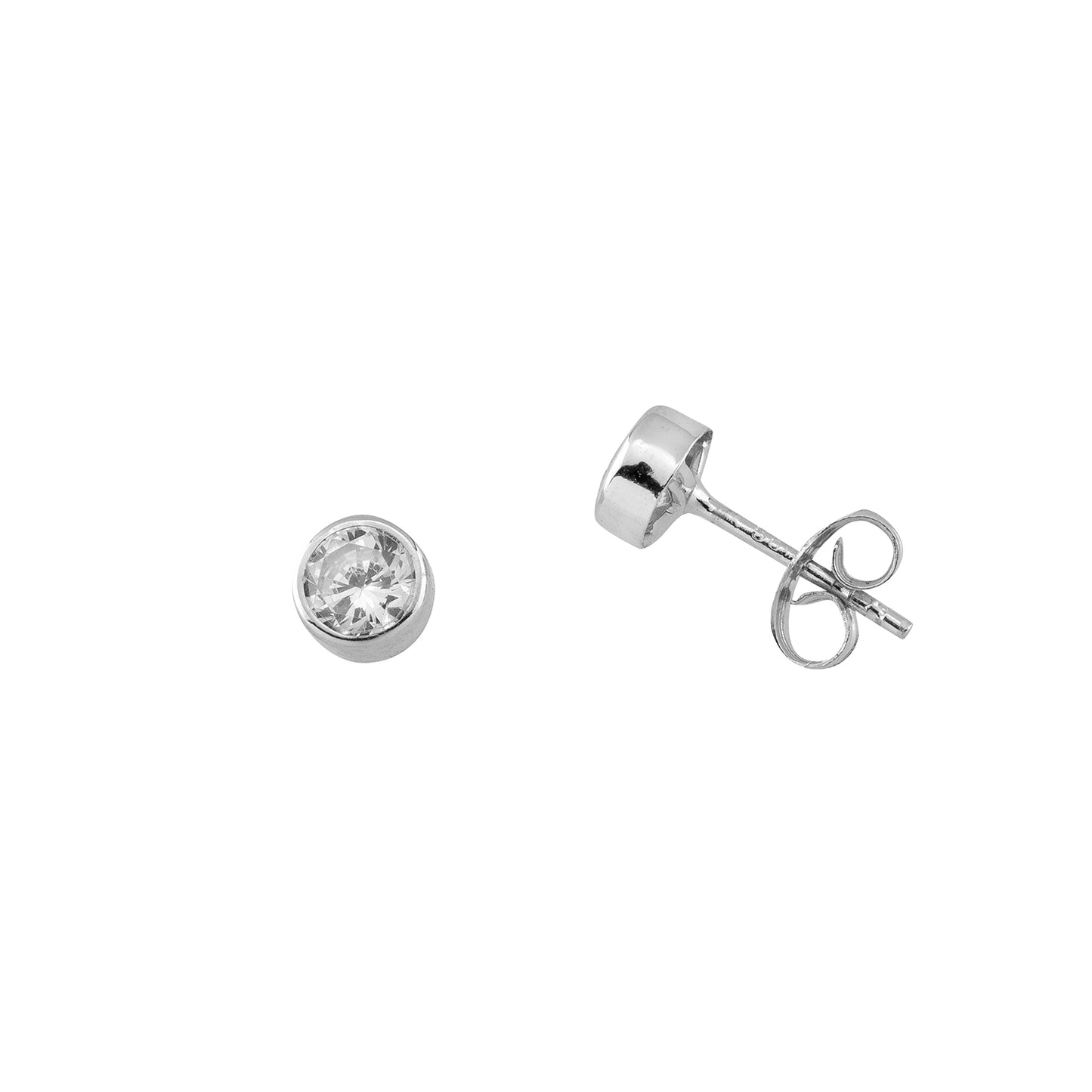 Ohrstecker