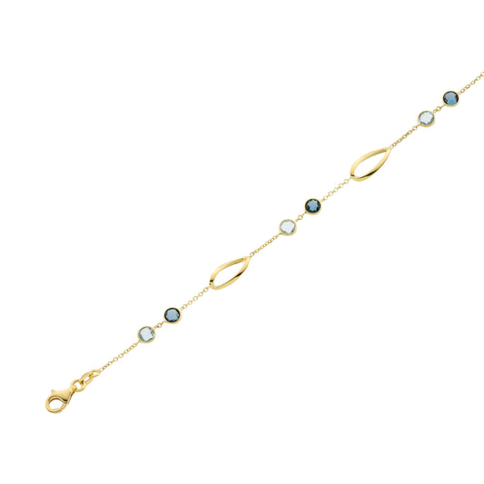 Armband