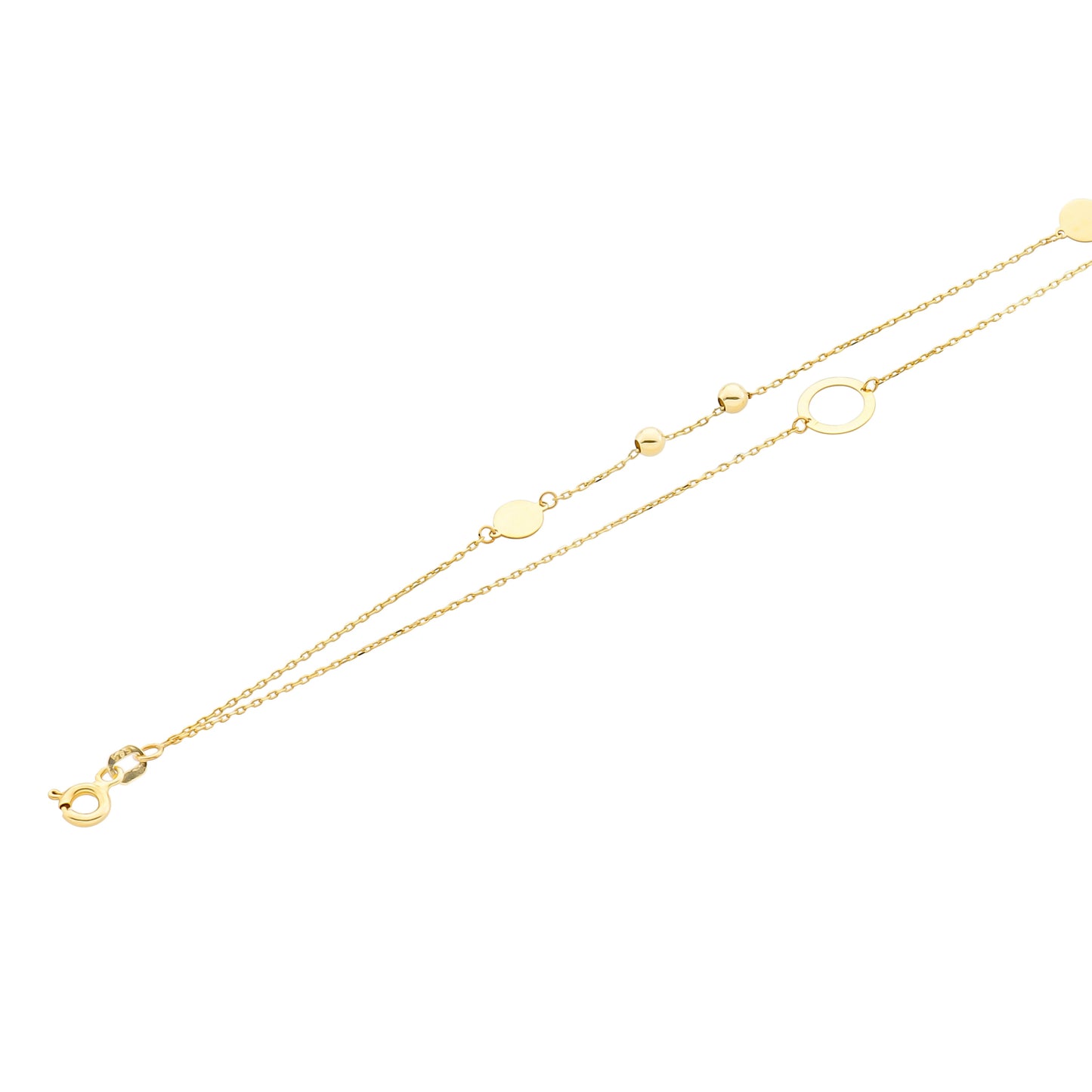 Armband