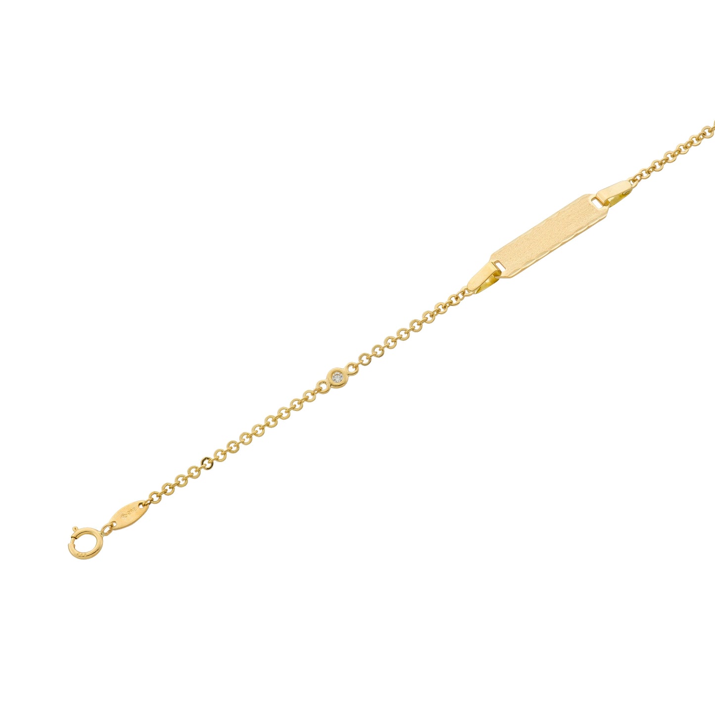 Armband