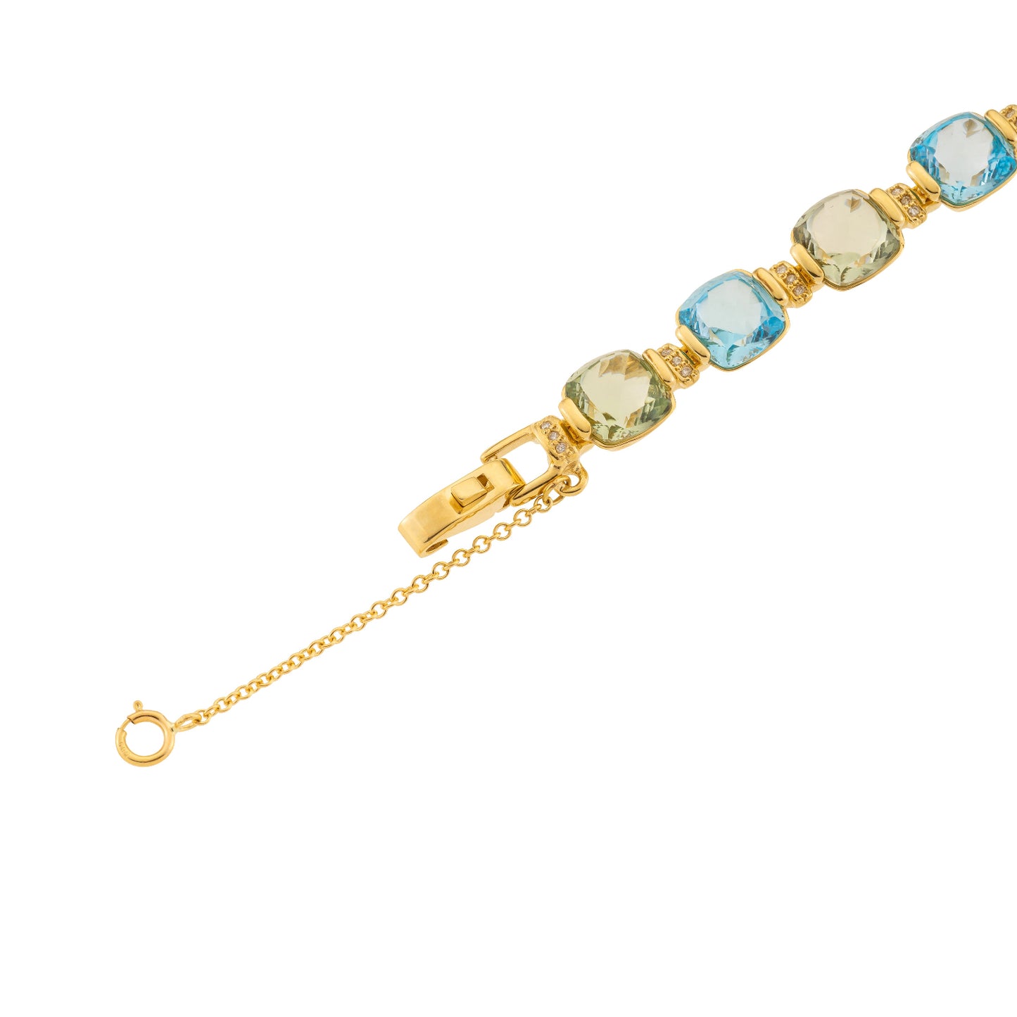 Armband