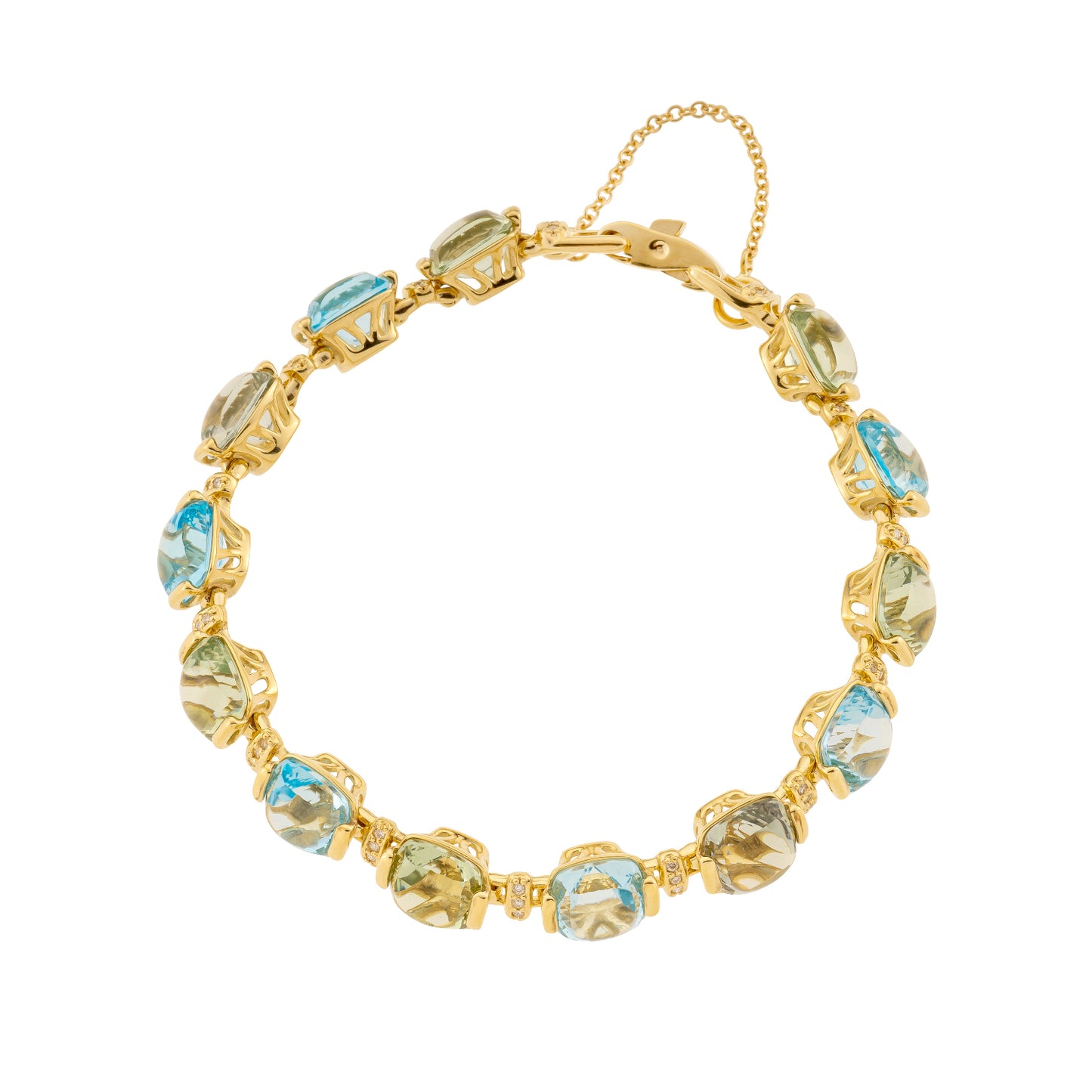 Armband