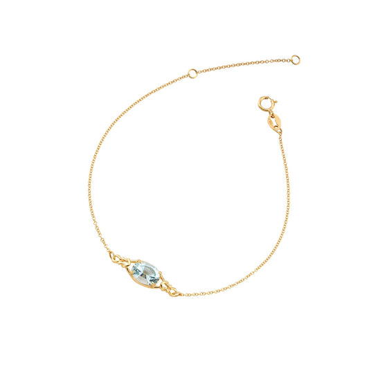 Armband Nura