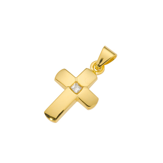 Anhänger Kreuz