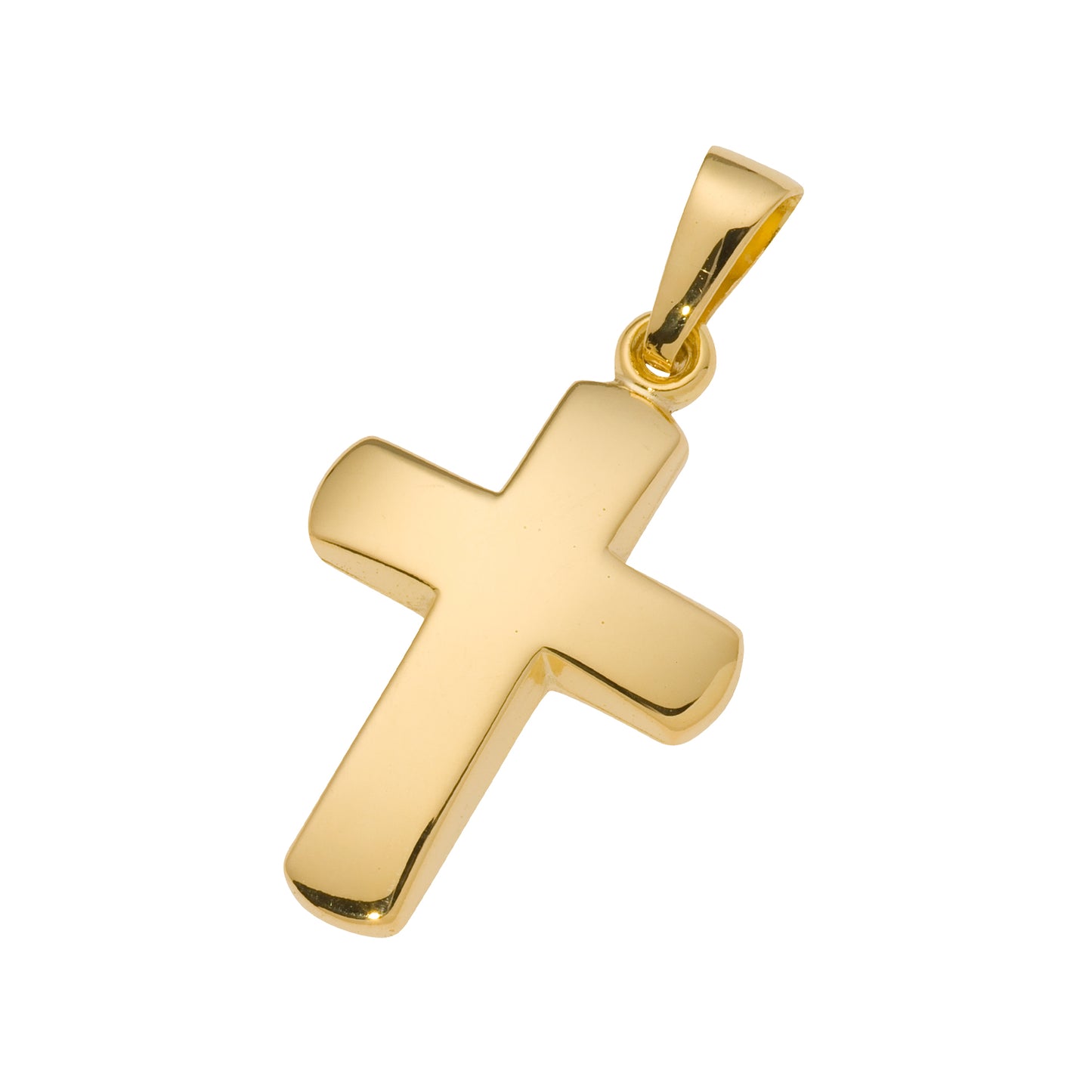 Anhänger Kreuz