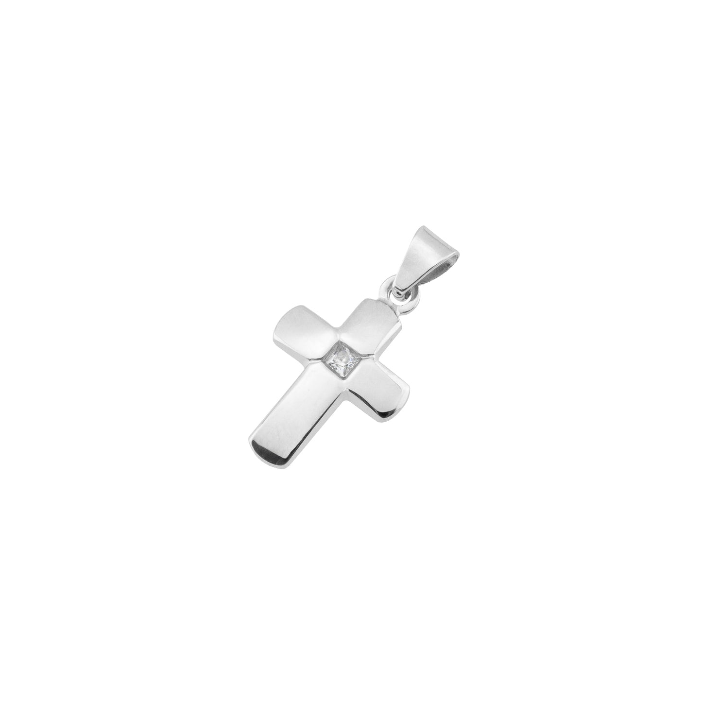 Anhänger Kreuz
