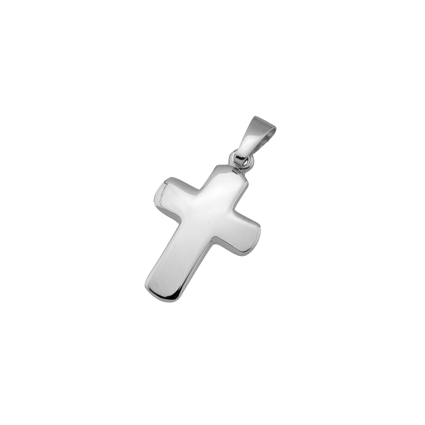 Anhänger Kreuz