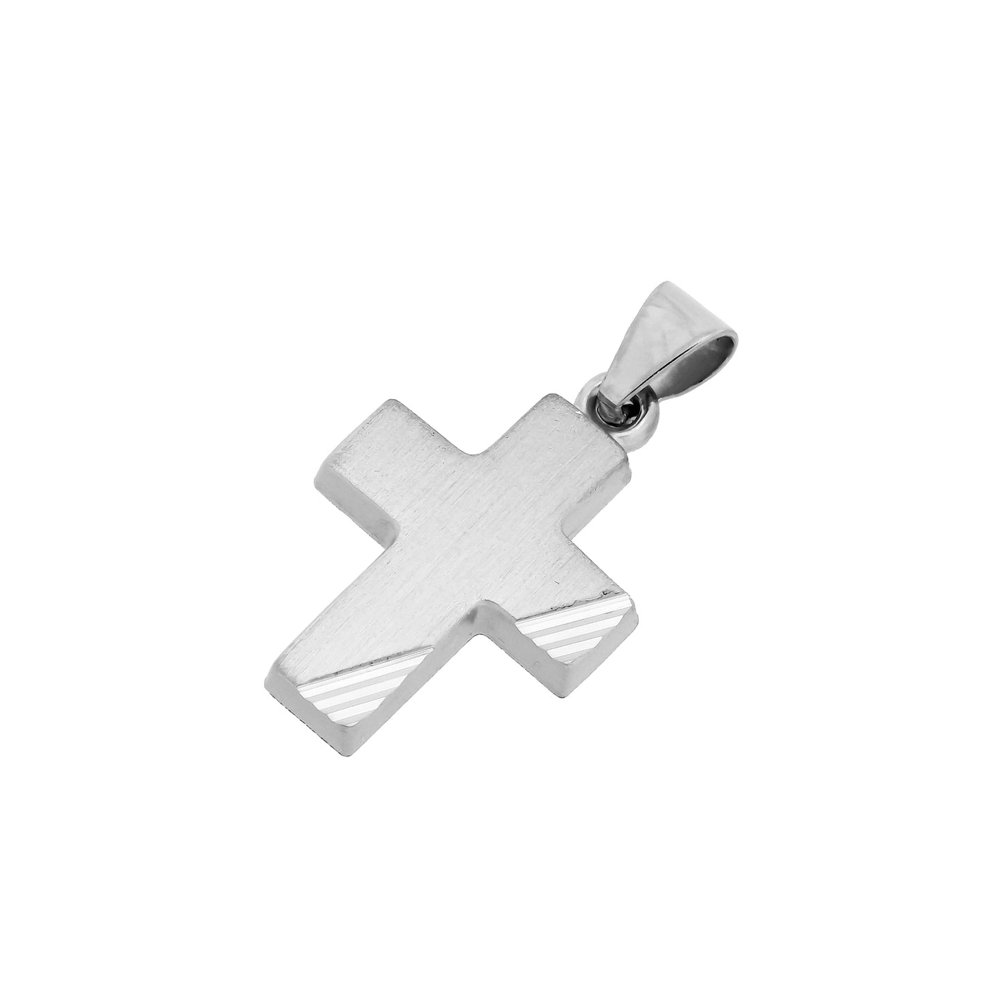 Anhänger Kreuz