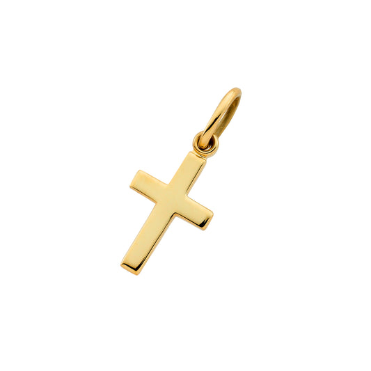 Anhänger Kreuz
