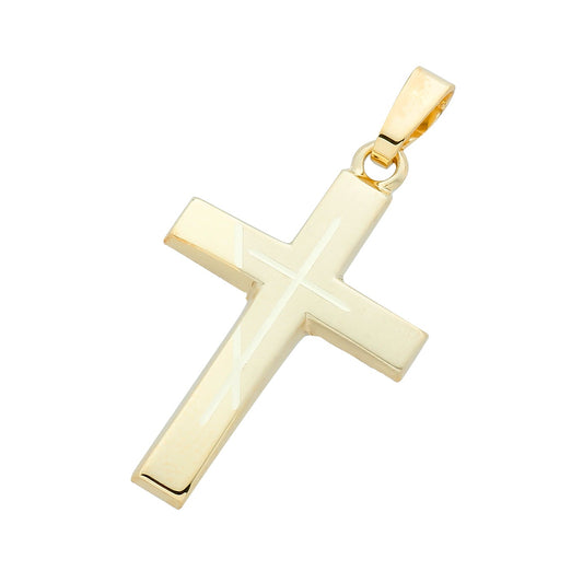 Anhänger Kreuz