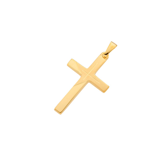 Anhänger Kreuz