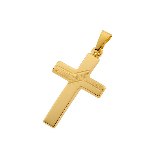Anhänger Kreuz