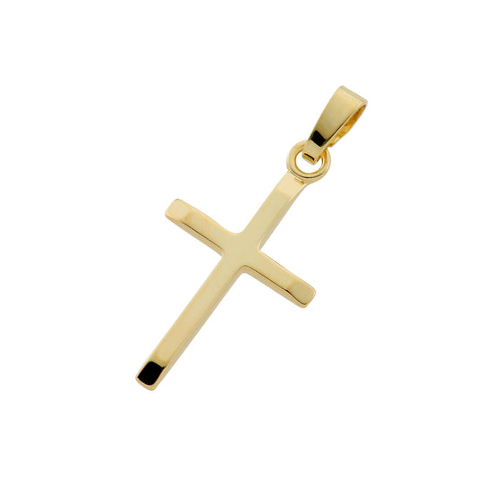 Anhänger Kreuz