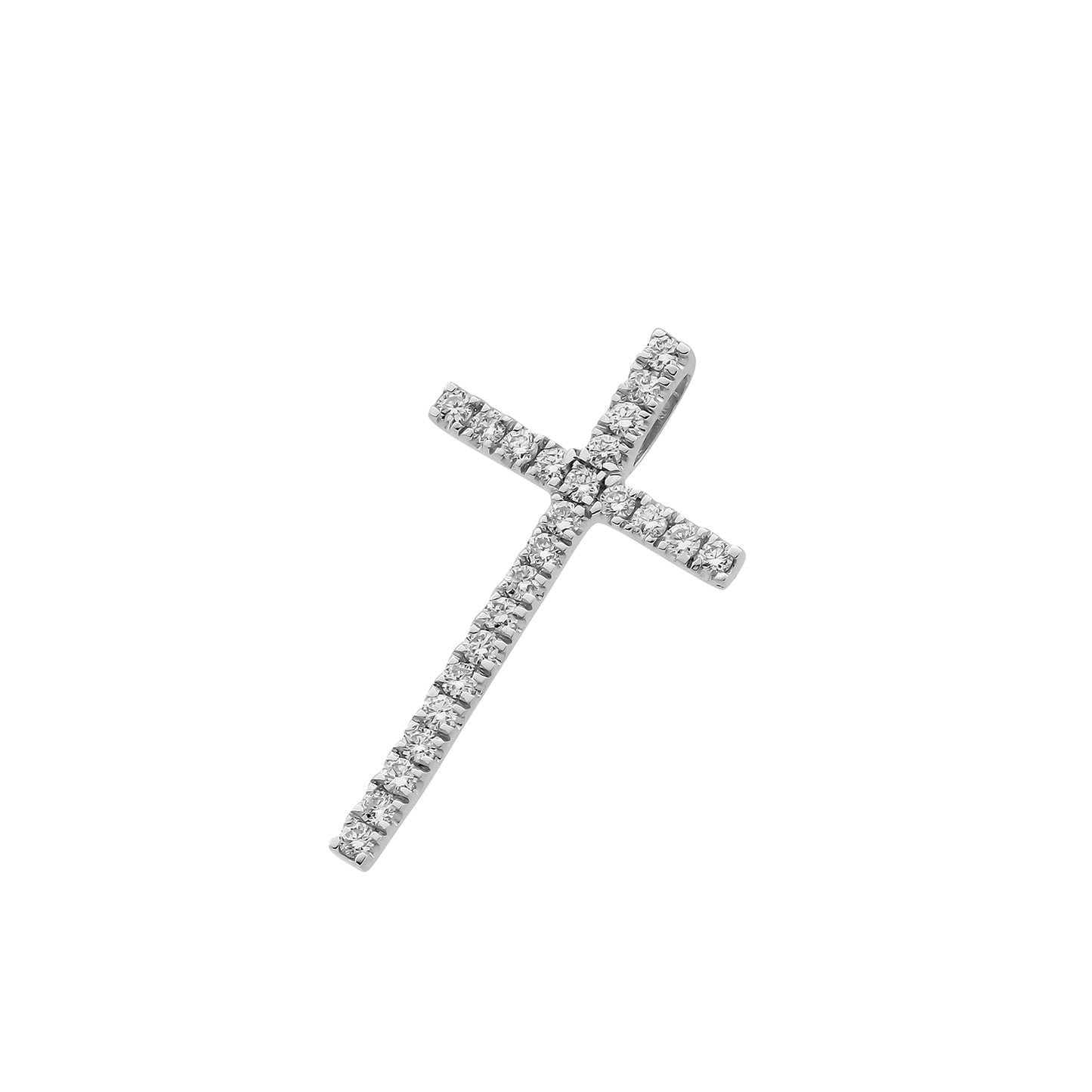 Anhänger Kreuz