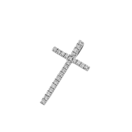 Anhänger Kreuz