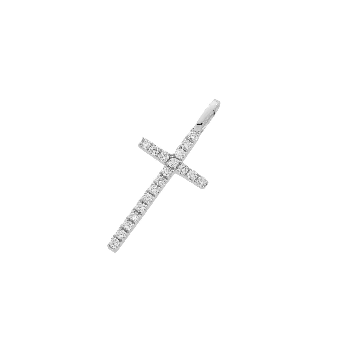 Anhänger Kreuz