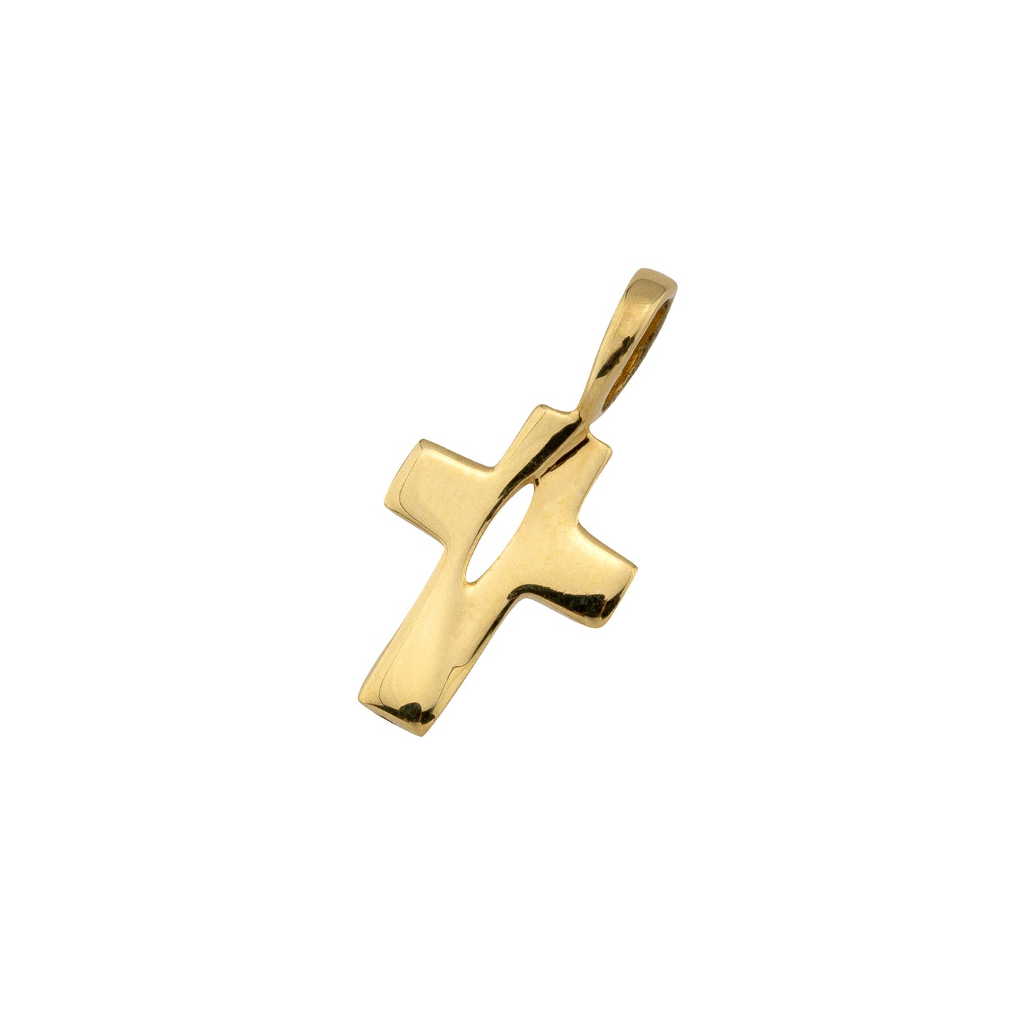 Anhänger Kreuz