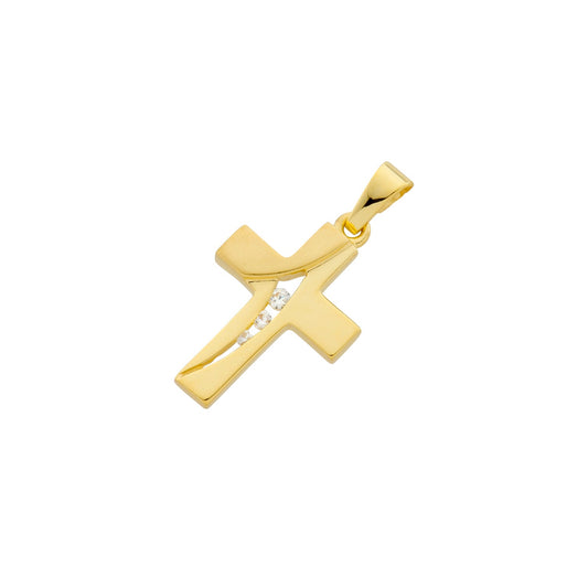 Anhänger Kreuz