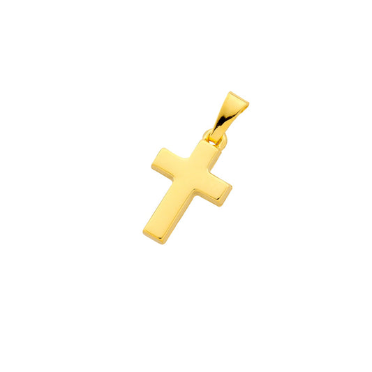 Anhänger Kreuz