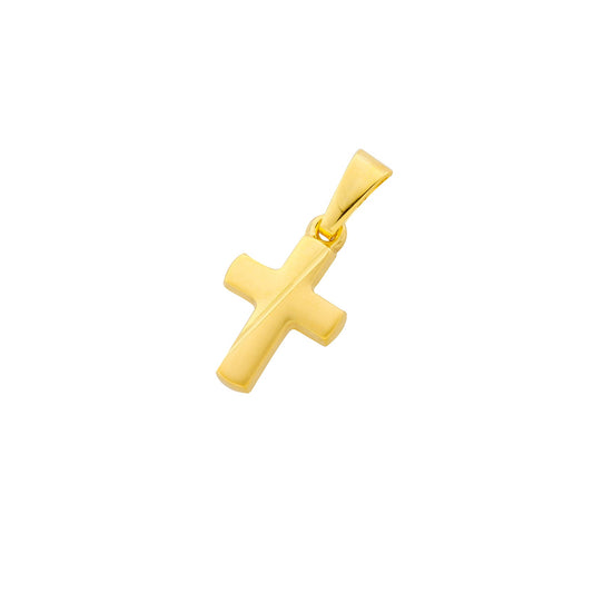 Anhänger Kreuz