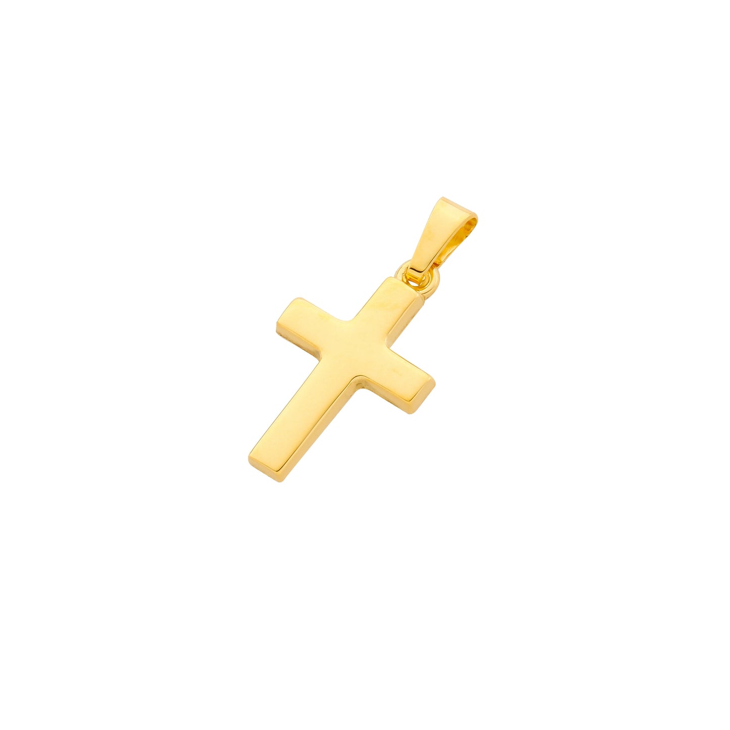 Anhänger Kreuz