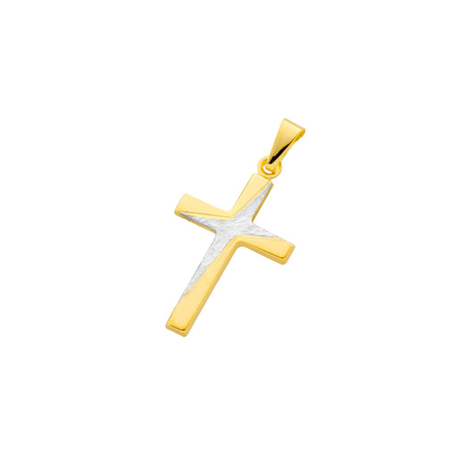 Anhänger Kreuz