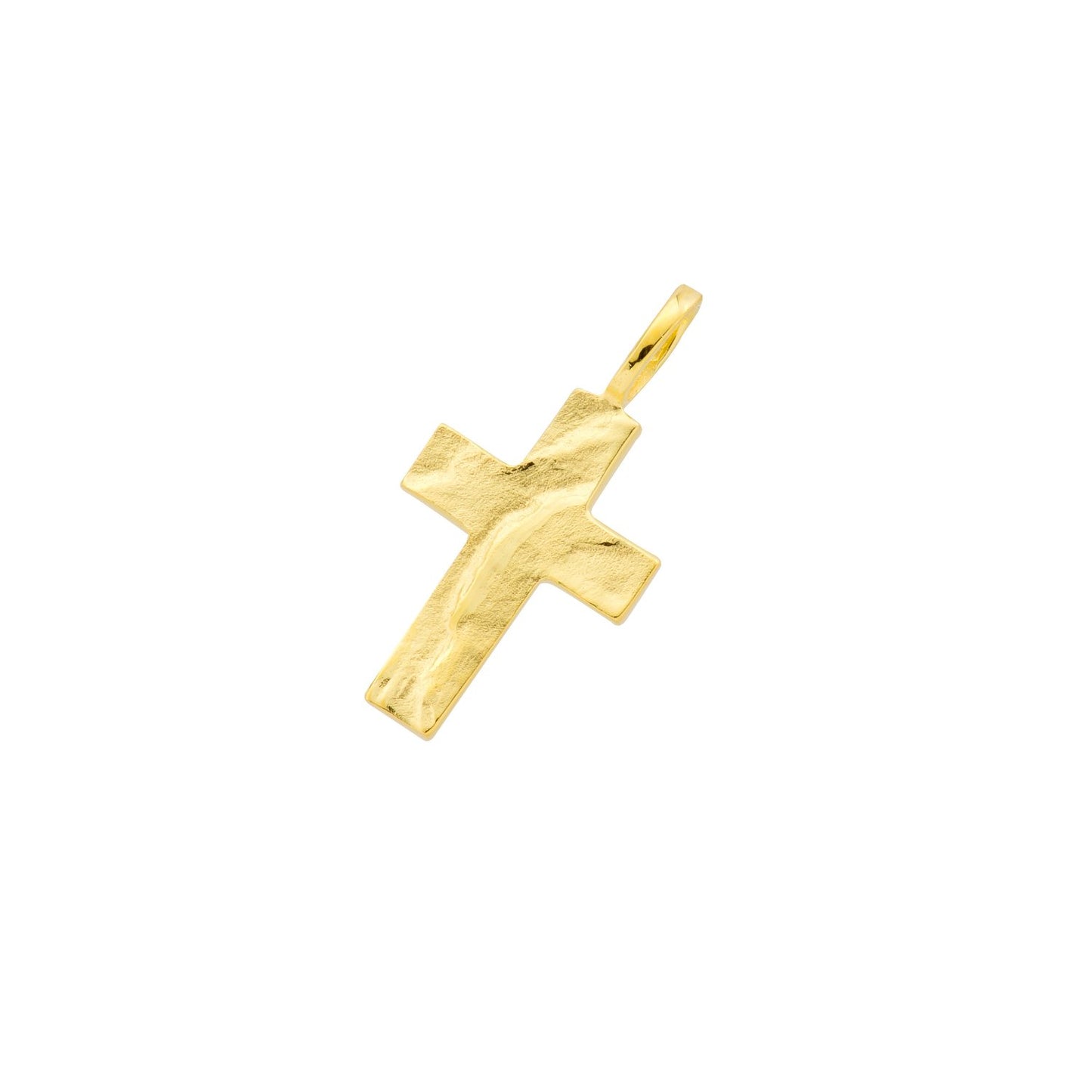 Anhänger Kreuz
