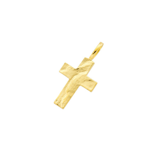 Anhänger Kreuz