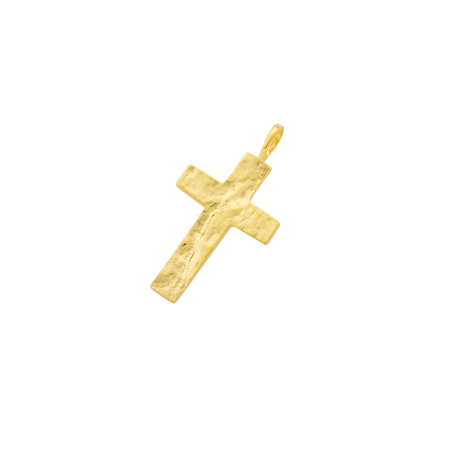 Anhänger Kreuz