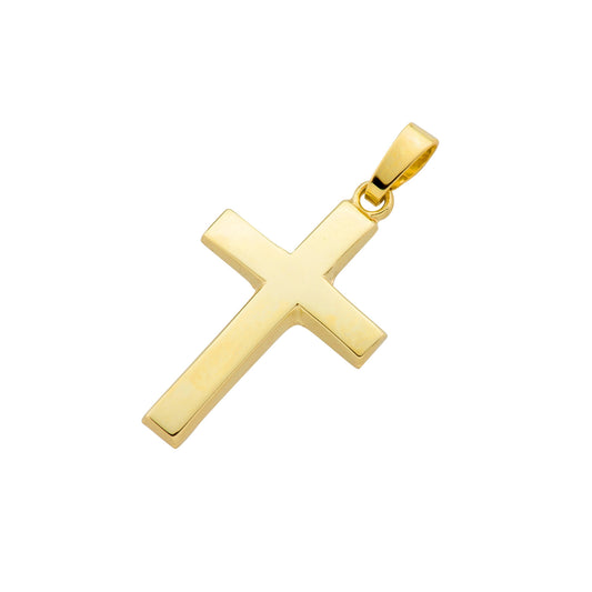Anhänger Kreuz