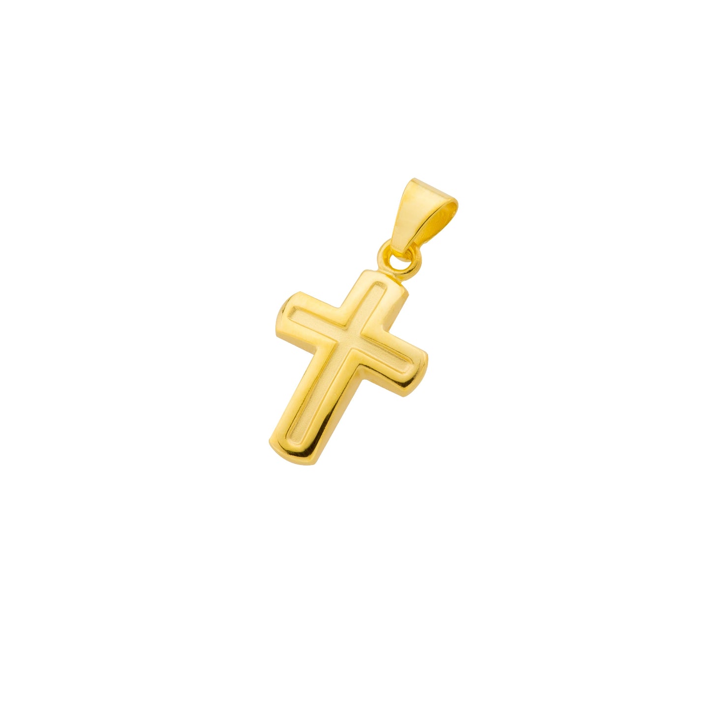 Anhänger Kreuz