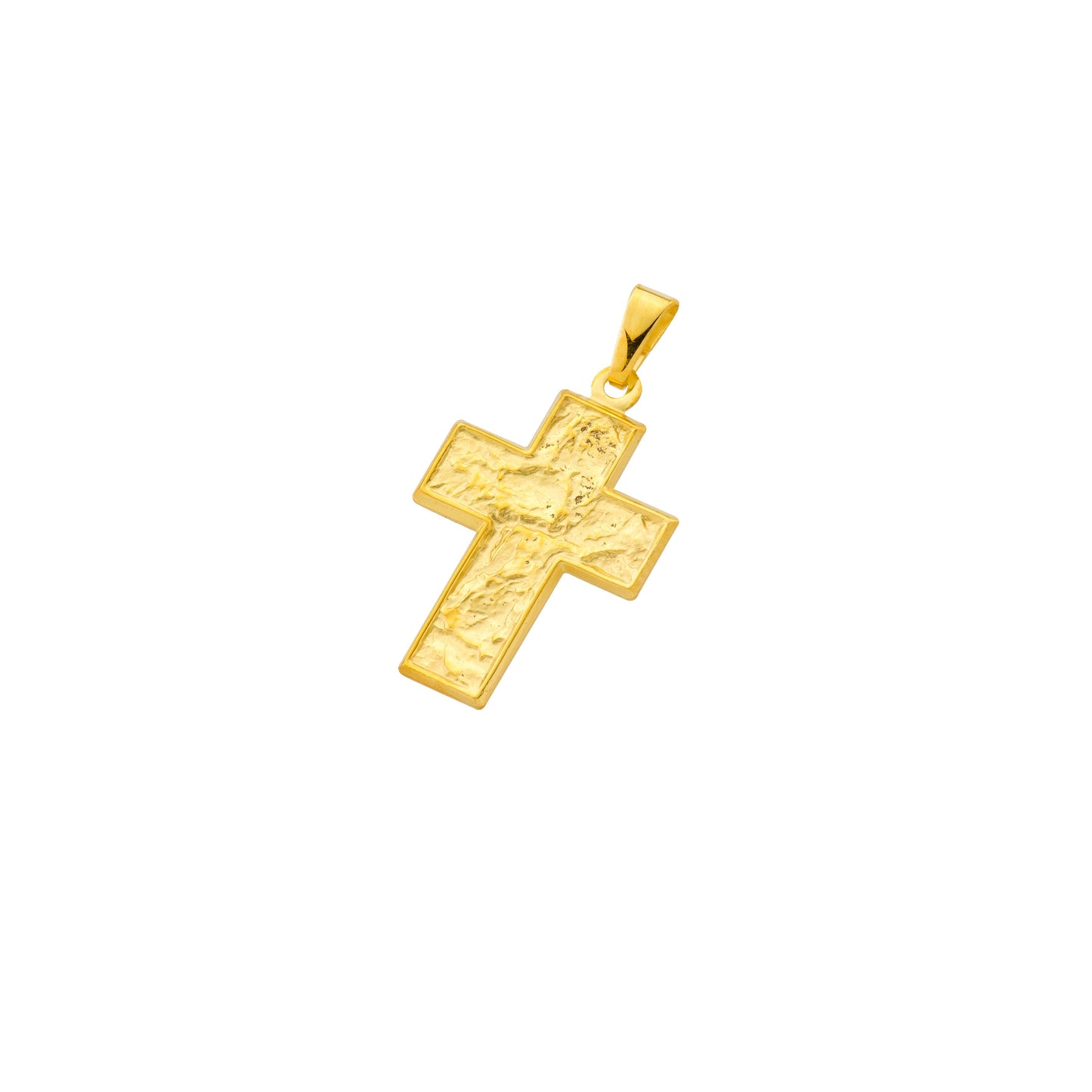 Anhänger Kreuz