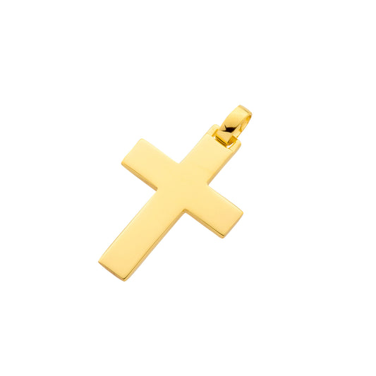 Anhänger Kreuz