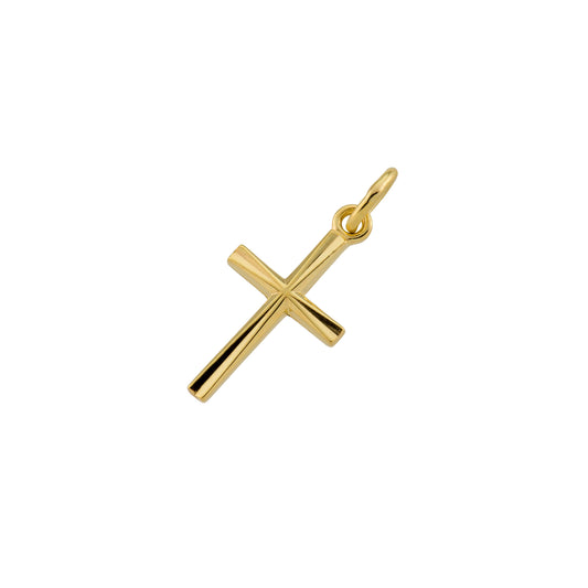 Anhänger Kreuz