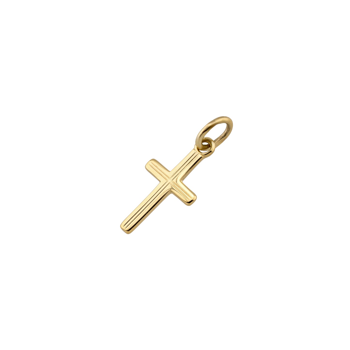 Anhänger Kreuz