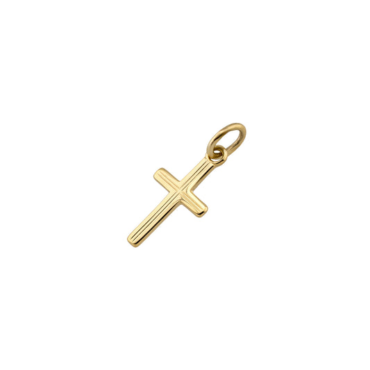 Anhänger Kreuz