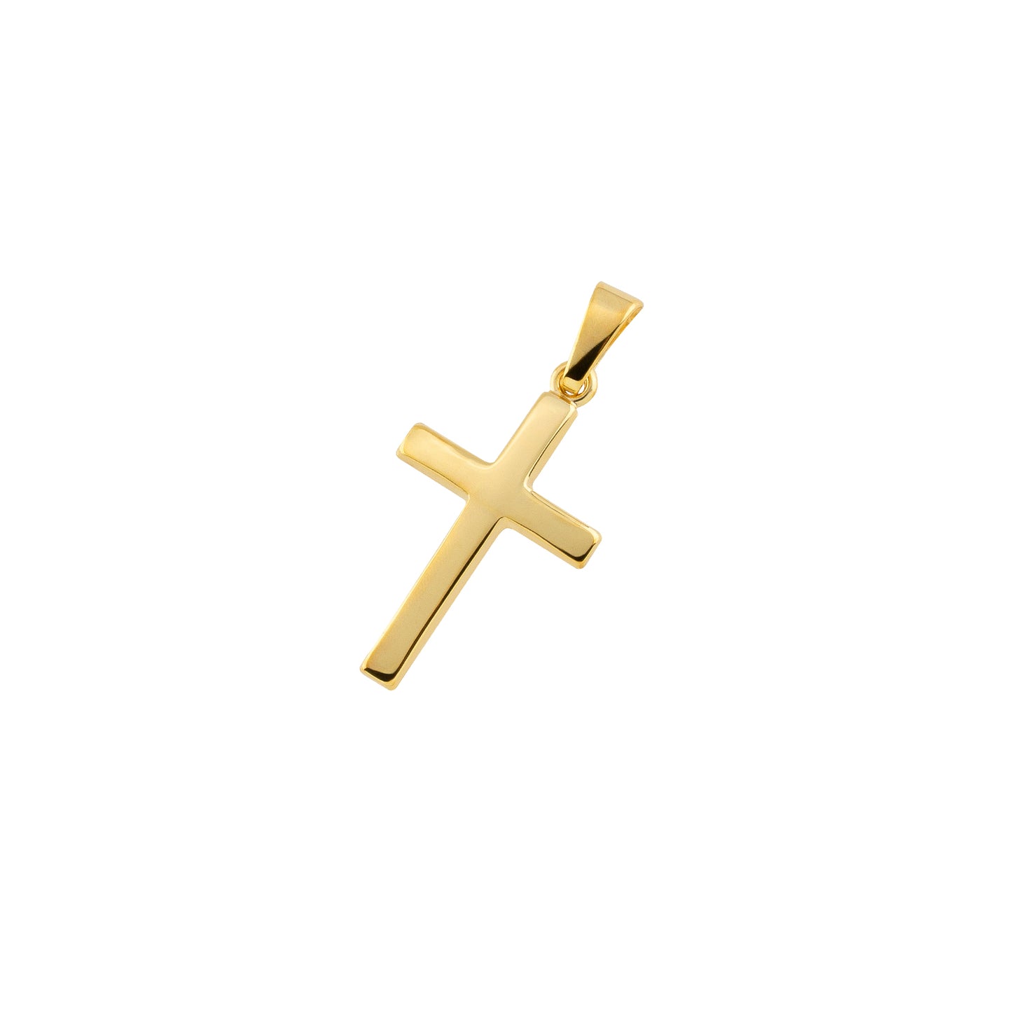 Anhänger Kreuz