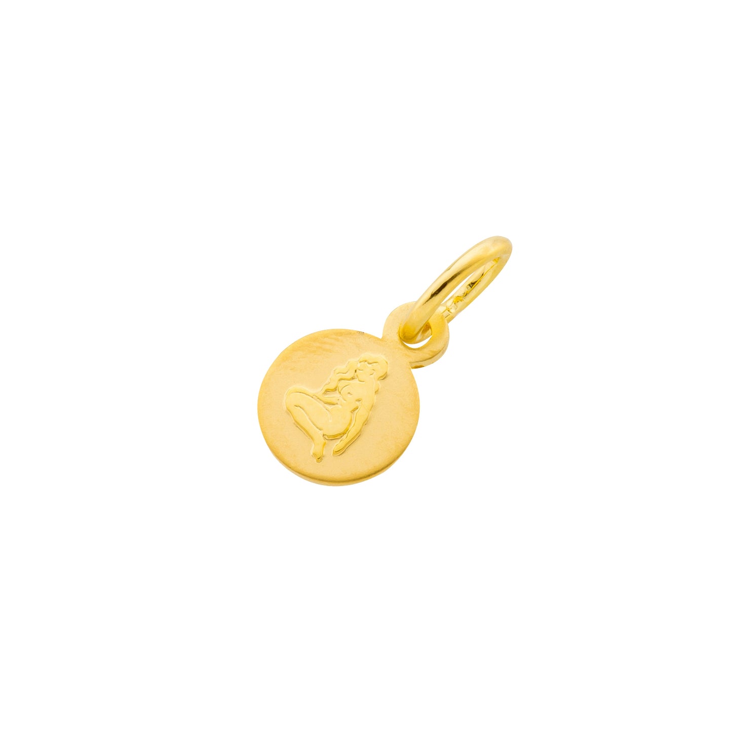 Anhänger Sternzeichen