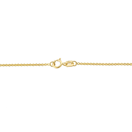 Ankerarmband 1,10 mm