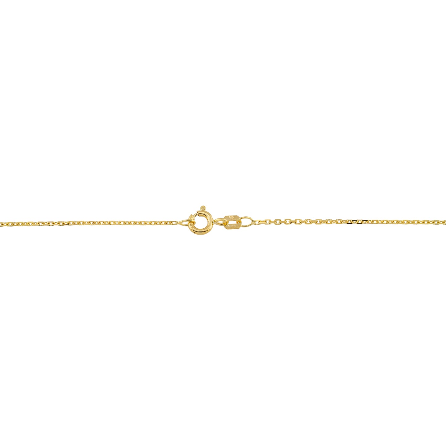 Ankerarmband 1,40 mm