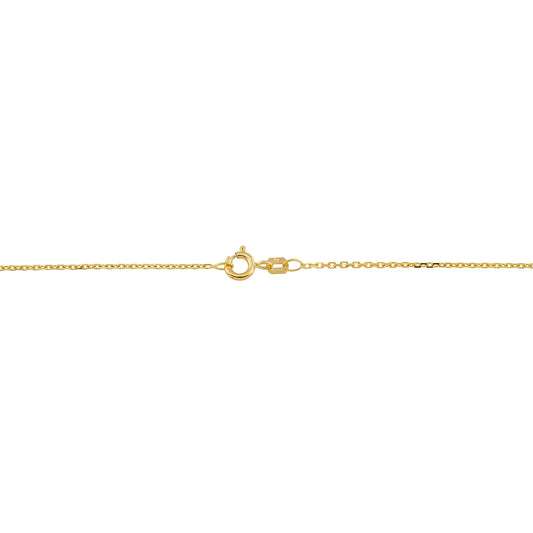 Ankerarmband 1,40 mm