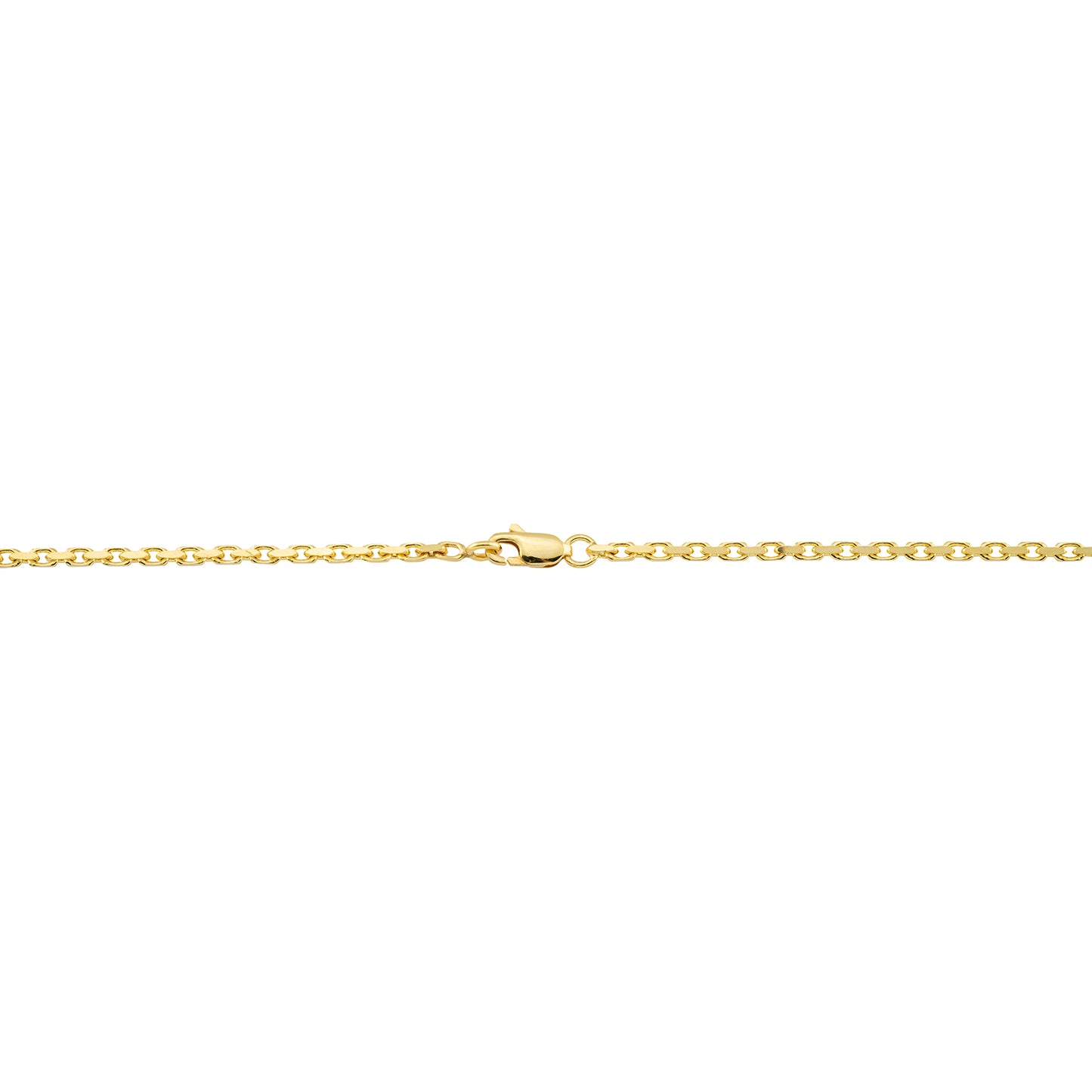 Ankerarmband 3,00 mm