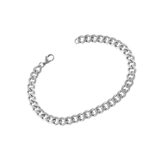 Armband Herren