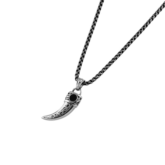 Collier Herren