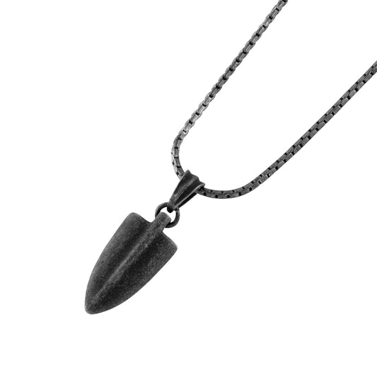 Collier Herren