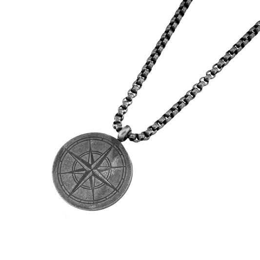 Collier Herren