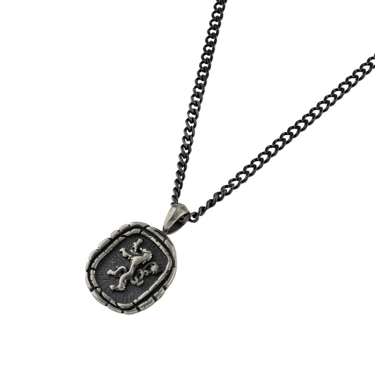 Collier Herren